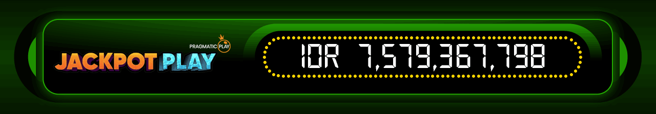 MAJONG77 Jackpot