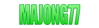 Logo MAJONG77