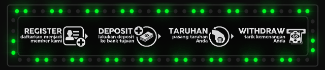 MAJONG77 Jackpot